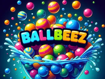 PLay Ballbeez now!
