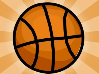 PLay Basket Slam now!
