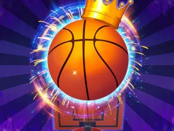PLay Basketball Kings 2022 now!