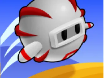 PLay Run 3 now!