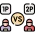 2 Player