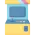 Arcade
