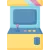 Arcade