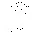.IO