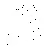 .IO