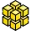 3D