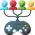 Multiplayer