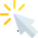 Clicker
