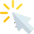 Clicker