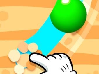 Play Dig This now!