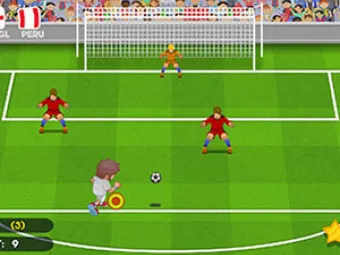PLay Drop Kick World Champs now!