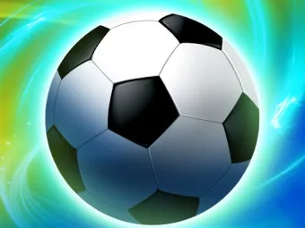 PLay Football Superstars 2022 now!