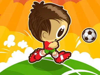 PLay Football.io now!