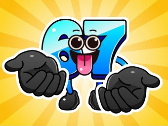 Play 67 Clicker now!