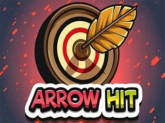 PLay Arrow Hit now!