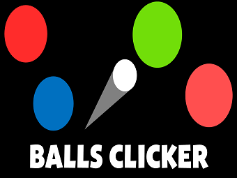 Play Ball Clicker now!