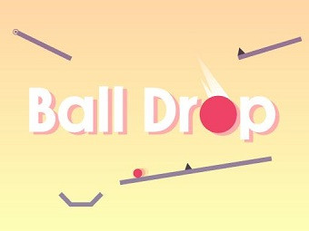 Play Ball Drop now!