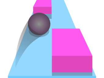 Play Ball Runner now!