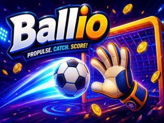 Play Ballio now!