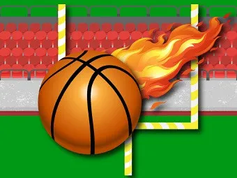 PLay Balls Rugby Flick now!