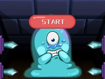 Play Basement now!