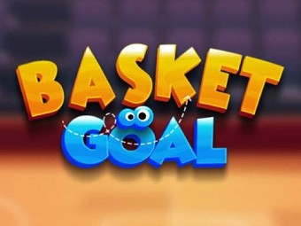 Play Basket Goal now!