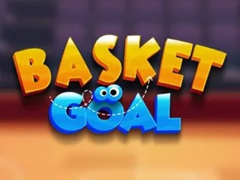 PLay Basket Goal now!