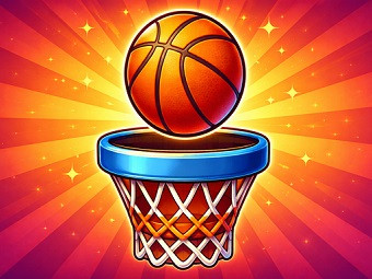 Play Basket Swap now!