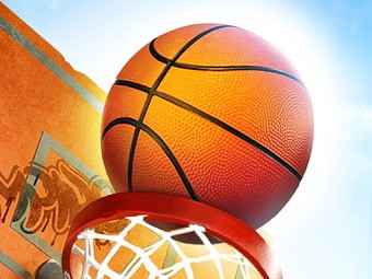 Play Basketball Kings 2024 now!