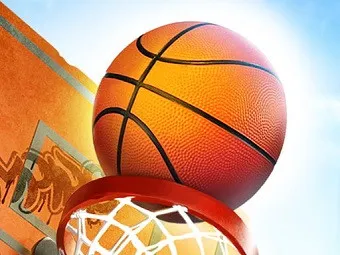 PLay Basketball Kings 2024 now!