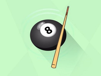 Play Billiard Pool 8 now!