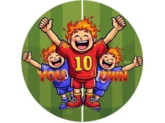 PLay Blaze Ball Showdown now!