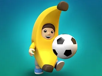 PLay Blitz Football 2022 now!
