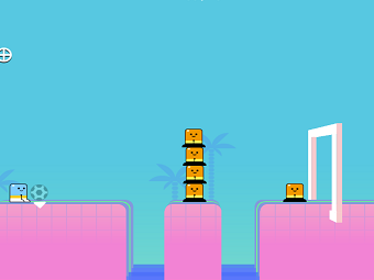Play Blumgi Soccer now!