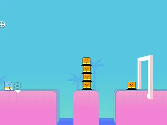 PLay Blumgi Soccer now!