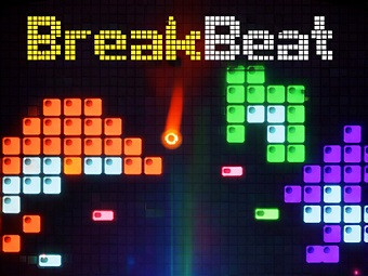 Play Break Beat now!