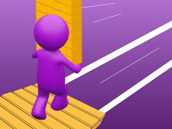 Play Bridge Constructor now!