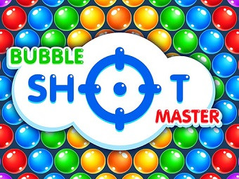 Play Bubble Shooter: Classic Match 3 now!