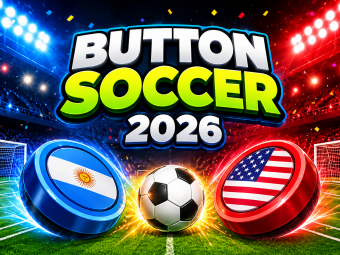 Play Button Soccer 2026 now!