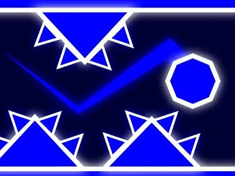 PLay Color Wavee now!