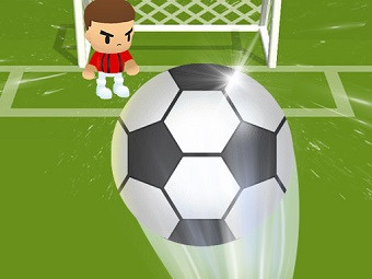 Play Cool Score now!