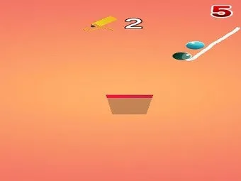 PLay Crazy Ball Picker now!