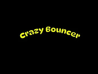 PLay Crazy Bouncer now!
