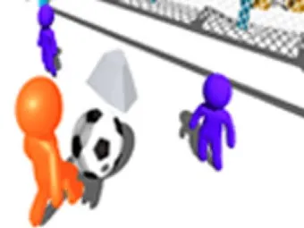 PLay Crazy Shoot now!