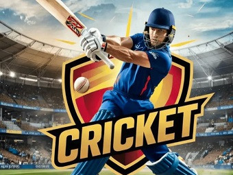 Play Cricket PowerPlay now!