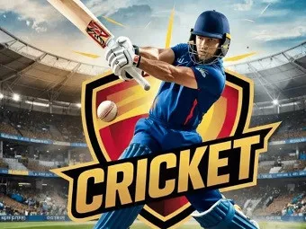 PLay Cricket PowerPlay now!
