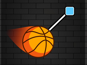 Play Cut and Dunk now!