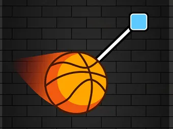 PLay Cut and Dunk now!