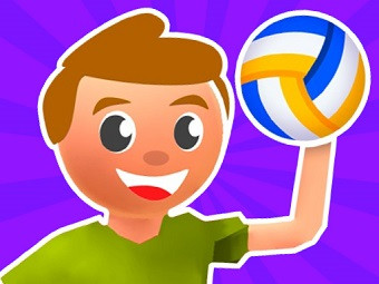 Play Death Ball now!