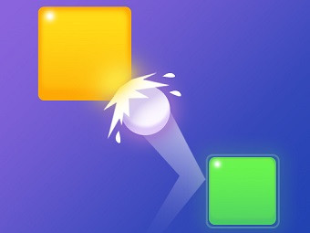 Play Destination Brain Test now!